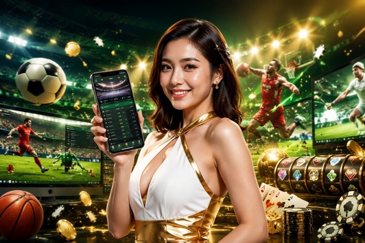k74555