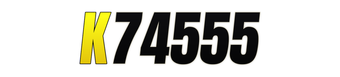 k74555